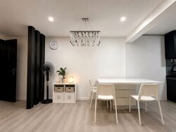 Blk 308 Hong Kah Green (Bukit Batok), HDB 4 Rooms #593810211